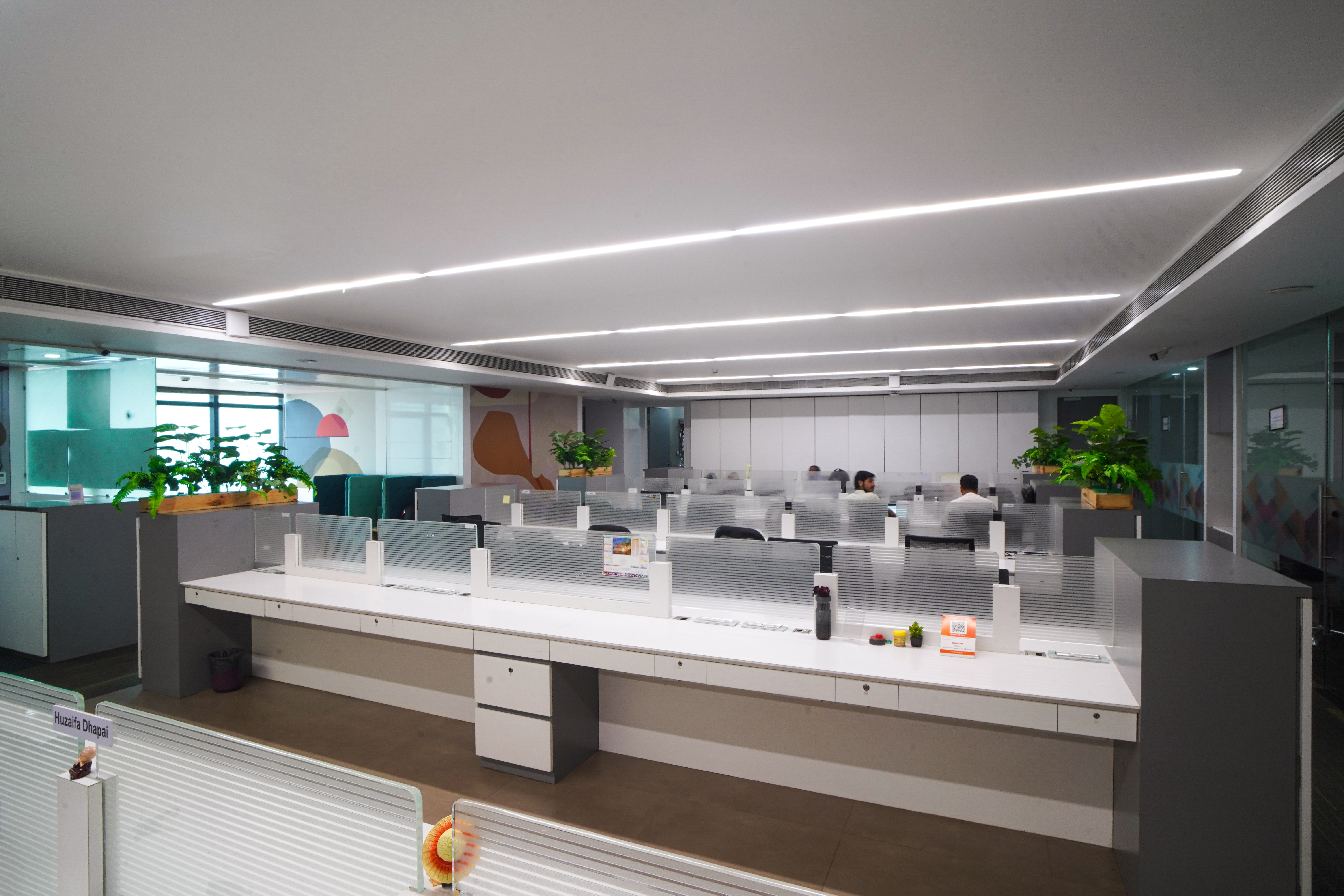 Coworking Space in Andheri 008 image 1